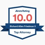 Avvo-Top-Attorney-Rick-Friedman-va